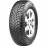 Anvelopа de iarna Lassa Snoways 4 235/45 R18 98V