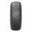 Шина всесезонная Lassa Multiways 4х4 235/55 R17 103H XL