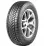 Шина всесезонная Lassa Multiways 4х4 235/55 R17 103H XL