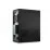 Sistem PC Dell Vostro 3668