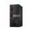 Sistem PC Dell Vostro 3668