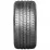 Шина летняя Lassa Driveways Sport 235/45 R18 98W XL