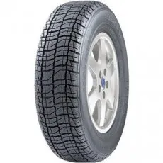 Anvelopа All Season Rosava БЦ-48 175/70 R13 82T Anvelopа All Season Rosava БЦ-48 175/70 R13 82T