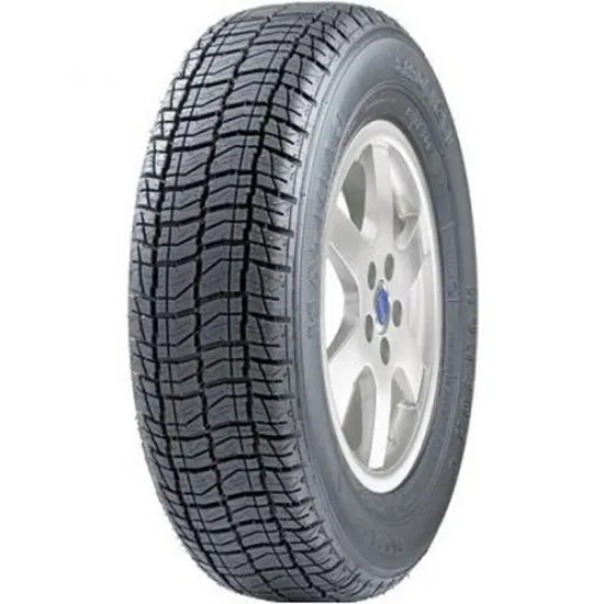 Шина всесезонная Rosava БЦ-48 175/70 R13 82T