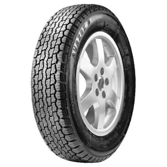 Anvelopа All Season Rosava БЦ-1 205/70 R14 95T