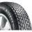 Anvelopа All Season Rosava БЦ-1 205/70 R14 95T