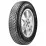 Anvelopа All Season Rosava БЦ-1 205/70 R14 95T