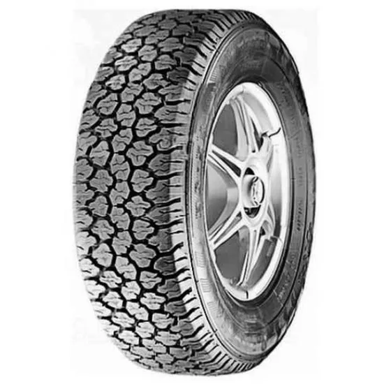 Anvelopа All Season Rosava БЦ-54 185/75 R16 92Q