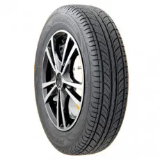 Шина летняя Rosava Solazo 195/60 R15 88V
