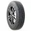 Шина летняя Rosava Solazo 195/60 R15 88V