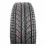 Шина летняя Rosava Solazo 195/60 R15 88V