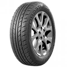 Шина летняя Rosava Itegro 195/65 R15 91H