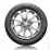 Шина летняя Rosava Itegro 195/65 R15 91H