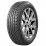 Anvelopа de vara Rosava Itegro 205/55 R16 91/89V