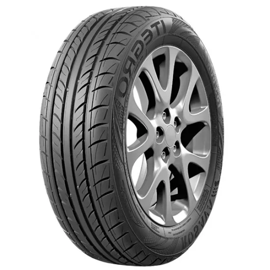 Шина летняя Rosava Itegro 205/60 R16 92V
