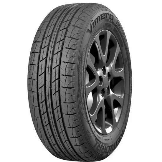Шина летняя Rosava Vimero 215/60 R16 95V