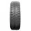 Шина летняя Rosava Vimero 215/60 R16 95V