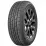 Шина летняя Rosava Vimero 215/60 R16 95V