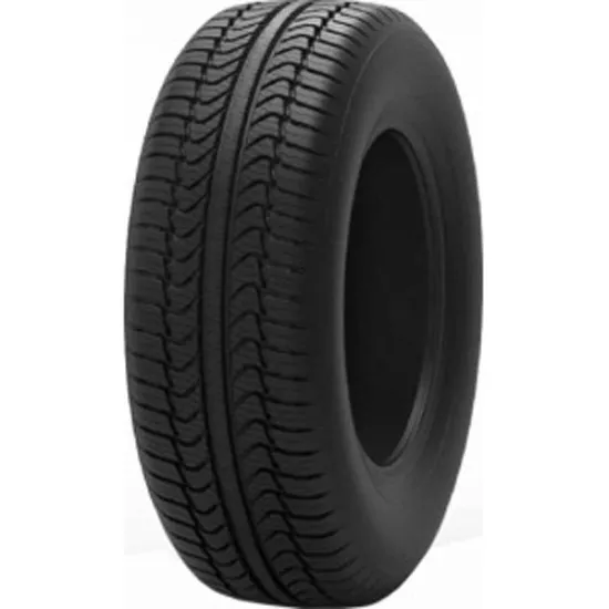 Anvelopа All Season Kama НК-242 215/70 R16 100T