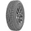 Anvelopа All Season Rosava Vimero Van 235/65 R16C 115/113R