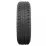Anvelopа All Season Rosava Vimero Van 235/65 R16C 115/113R