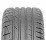 Шина летняя Rosava Solazo S + 215/55 R16 97W