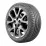 Anvelopа de vara Rosava Solazo S + 215/45 R17 91W