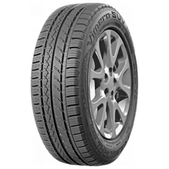 Шина всесезонная Rosava Vimero Suv 225/60 R17 99H