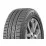 Anvelopа All Season Rosava Vimero Suv 225/60 R17 99H