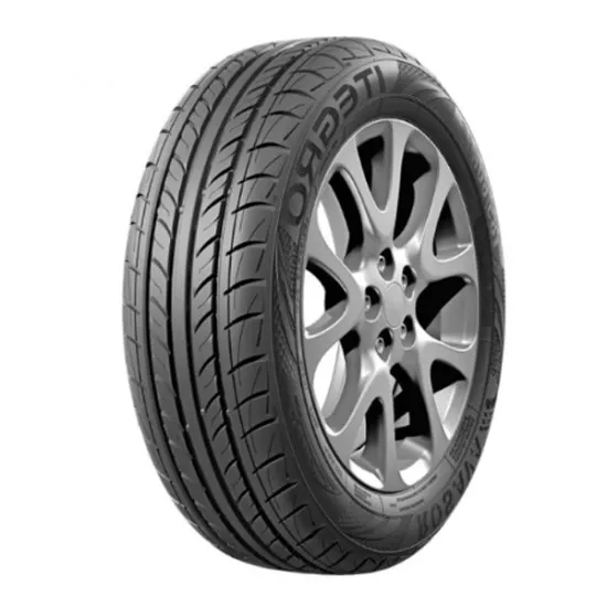 Шина летняя Rosava Itegro 225/60 R16 98V