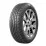 Шина летняя Rosava Itegro 215/60 R16 95V