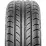Шина летняя Rosava Itegro 215/60 R16 95V