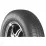 Шина летняя Rosava TRL-501 155/70 R13 75N
