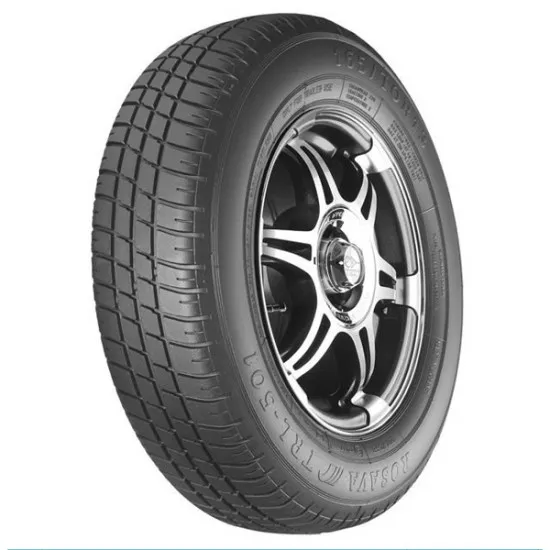 Anvelopа de vara Rosava TRL-501 165/70 R13 79N