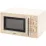 СВЧ-печь Daewoo KOR-6S20C (Beige)