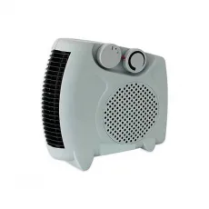 Euroterm ET-901 Gray (2000 W)