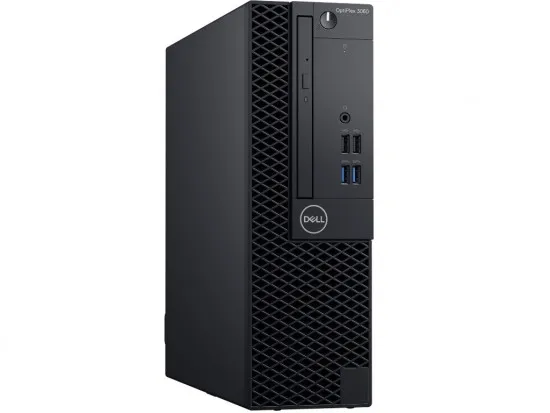 Sistem PC Dell OptiPlex 3060