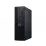 Sistem PC Dell OptiPlex 3060