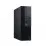 Sistem PC Dell OptiPlex 3060