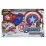 Hasbro Nerf E7375 Бластер Avengers Captain America Shield Sling Disc