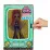 LOL Surprise OMG Dance 117889 Set de joacă Major Lady