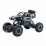 Sulong Toys SL-110AB Автомобиль Off-Road Crawler Rock Sport чёрный