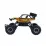 Sulong Toys SL-110AG Автомобиль Off-Road Crawler Rock Sport золотой