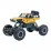 Sulong Toys SL-110AG Автомобиль Off-Road Crawler Rock Sport золотой