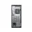 Sistem PC Dell OptiPlex 3060