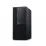 Sistem PC Dell OptiPlex 3060