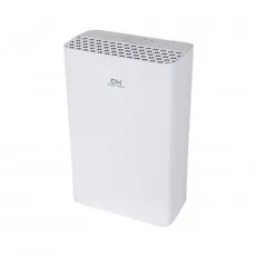 Purificator de aer Cooper&Hunter CH-P23W5I White Purificator de aer Cooper&Hunter CH-P23W5I White