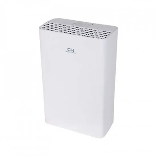Purificator de aer Cooper&Hunter CH-P23W5I White