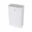 Purificator de aer Cooper&Hunter CH-P23W5I White