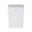 Purificator de aer Cooper&Hunter CH-P23W5I White